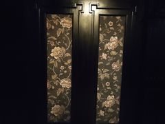 -上海电信博物馆
