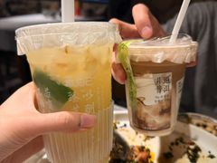 -帝一铭家宴(板塘店)