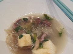 -小杨生煎(周浦万达店)