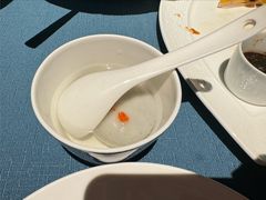 -三利音·玖弄小鲜(浦东嘉里城店)
