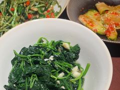 -荷栖小院·品质江西菜(红谷滩店)