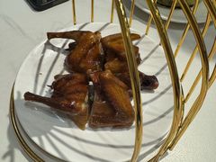 -粤小馆(天安云谷店)