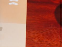 -山葵家居酒屋(天目里店)
