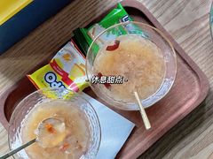 -得闲·高空SPA(东盟店)