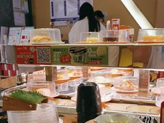 -银座mall(东直门店)