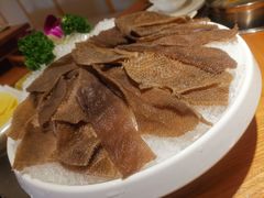 -古韵轩·江浙融合菜(梁溪店)
