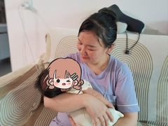 -小蝌蚪·寻·月嫂(普陀总部)