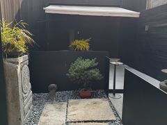 -觀芷隐轩