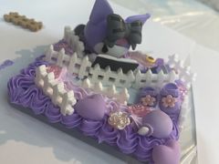 -郑在DIY·潮玩银饰绘画手作(中央大道旗舰店)
