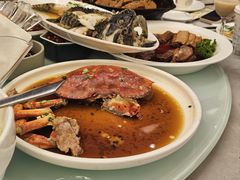 -海景壹号大酒店(滨湖店)