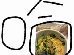-西域巴达木食府·铜锅涮肉(总部基地店)
