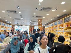 -钜记手信(大三巴街店)