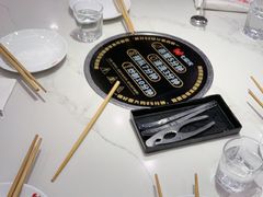 -七欣天香辣蟹火锅(闵行浦江欢乐颂店)
