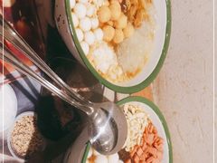-甜心闲生传统手工冰粉(人民广场店)