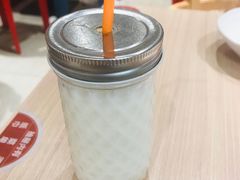 -大师兄·西北小馆(南沙万达广场店)