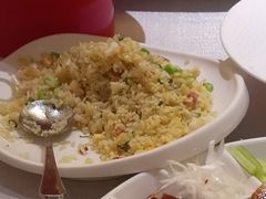 -便宜坊烤鸭店(科创店)