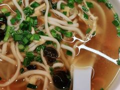 -秦和居(大唐时代店)