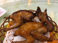 -有腥气私房菜·寻味顺德