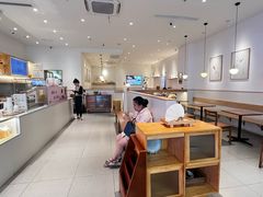 -卡旺卡(滁州万达广场店)