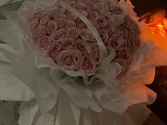 -花邻FloweringLife花艺气球派对(武康大楼店)