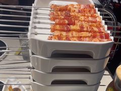 -丰茂烤串(五道口店)