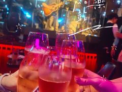 -MOSSO德国餐厅·音乐酒吧(环宇荟店)