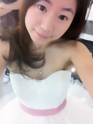IMG_1056-韩国天使嫁衣婚纱礼服馆(上海旗舰店)