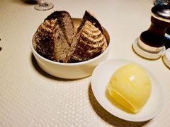 -上海璞麗酒店
