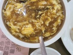 -京天红酒家(虎坊路店)