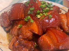 -年辉渔村·非遗传承餐厅(新丰江店)