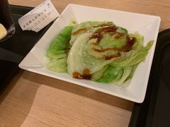 -大家乐(广州荔湾领展广场店)