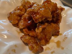 -东莱馋房(陆家嘴店)