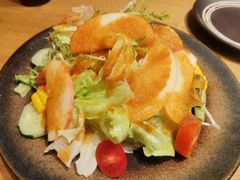 -牛藏·黑毛和牛烧肉(环市东店)