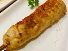 -味千拉面(增城万达广场店)