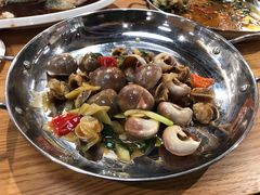 -七鲜超市(万向城店)