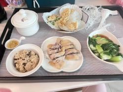 -致友月子会所(麓湖店)