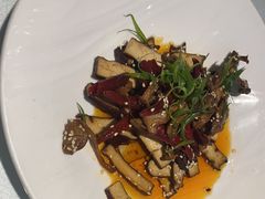 -名善山珍·野生菌汤锅(文殊院店)