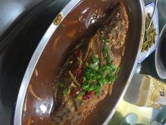 徽州美食-徽州美食(三十年老店)