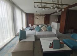 -baby bella小贝拉母婴护理中心(杭州凯宾斯基酒店)