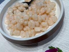 虾仁-盛福楼·惠山宴·明档江浙菜