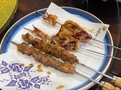 -中苑海韵