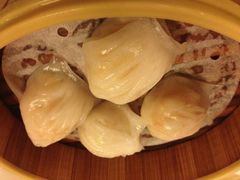 android_upload_pic-唐宫海鲜舫