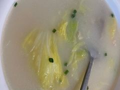 -满堂·烤鸭店·北京菜(鼓楼店)