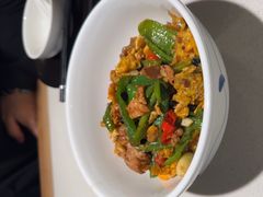 -湘鼎盛·大厨鲜炒湖南味(高新银泰店)