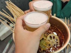 -徐妹串串香(春熙路店)