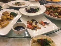 -苏州西交利物浦大学国际会议中心