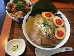 -面屋 猪一