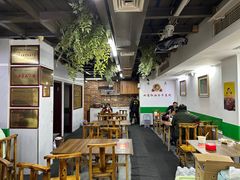 -清真双宝红油牛系列