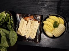 -九鼎轩火锅大排挡