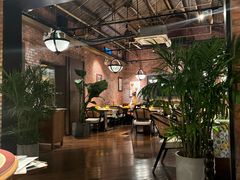 -弗兰克牛排西餐厅Ribone steak house(柠檬花园店)